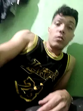 JapeDoBryan online show from February 2025 01:10:02 PM