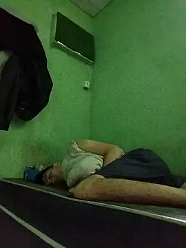 JapeDoBryan online show from March 2025 12:45:01 PM