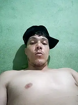 JapeDoBryan online show from March 2026 01:34:02 AM