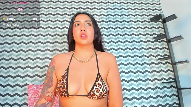 Snapshot of CALANTHELOVE1 chatting on February 2025 06:10:02 AM CALANTHELOVE1 online show from February 2025 06:10:02 AM