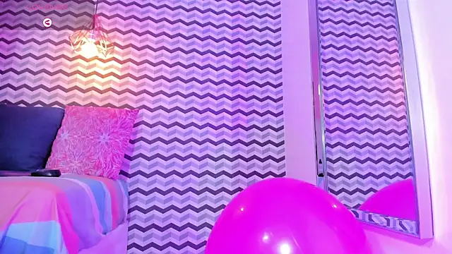 Snapshot of CALANTHELOVE1 chatting on March 2025 03:08:01 AM CALANTHELOVE1 online show from March 2025 03:08:01 AM