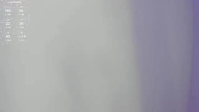 amanda29 online show from May 2026 07:08:01 PM