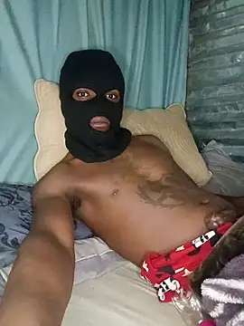 Velvet69 online show from September 2025 02:11:01 AM