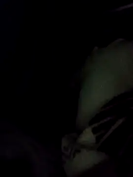 Velvet69 online show from September 2025 03:27:02 AM