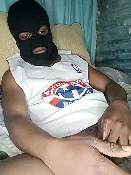 Velvet69 online show from September 2025 02:12:02 AM