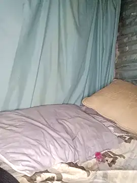 Velvet69 online show from September 2025 01:30:01 AM