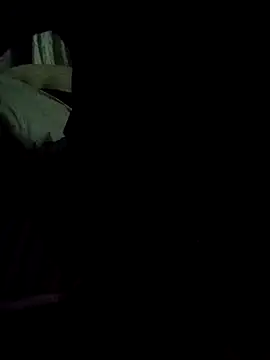 Velvet69 online show from October 2025 01:47:02 AM