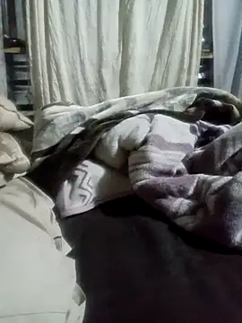 Velvet69 online show from October 2025 07:47:02 PM