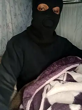 Velvet69 online show from October 2025 11:37:01 PM