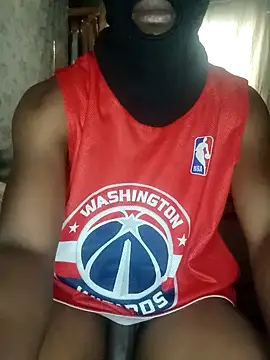 Velvet69 online show from February 2026 04:14:01 PM