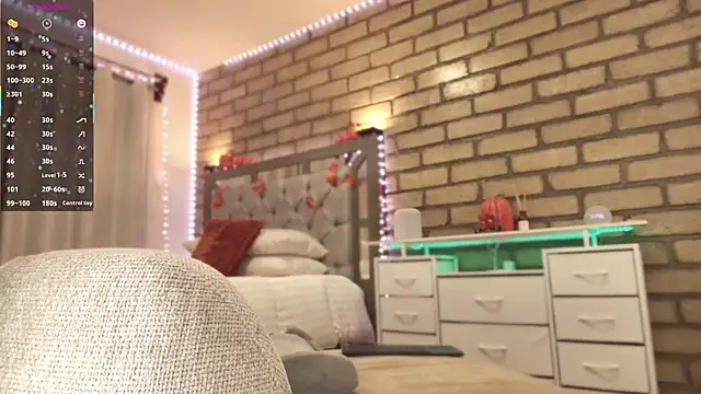 biel biel online show from December 2025 05:46:01 AM