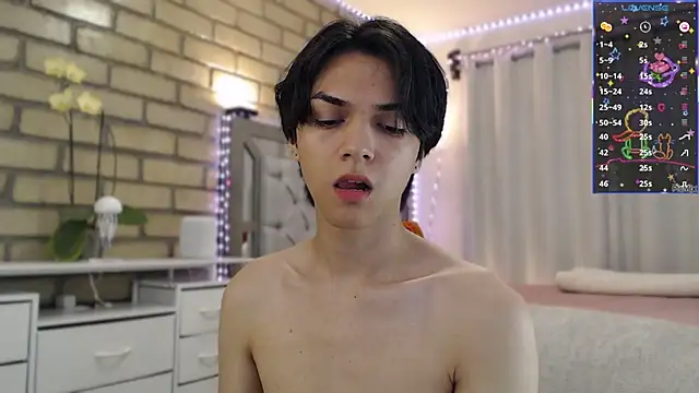 biel biel online show from April 2026 06:41:01 AM