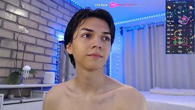 biel biel online show from May 2026 05:02:02 AM