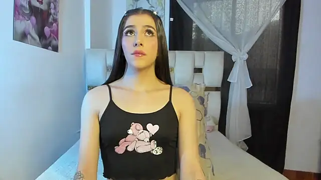 beautiful doll088 online show from June 2026 10:44:02 PM