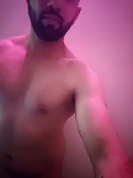 rocky 0826 online show from March 2026 07:47:02 AM