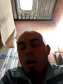 Jean18060 online show from November 2025 11:11:01 AM