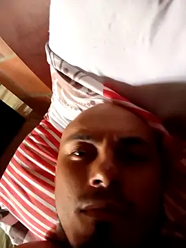 Jean18060 online show from February 2026 04:49:01 PM