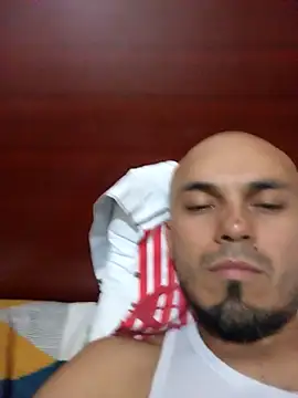 Jean18060 online show from March 2026 02:39:02 AM