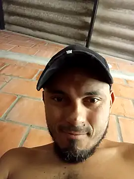 Jean18060 online show from March 2026 04:54:01 PM