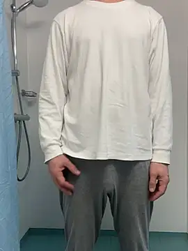 Snapshot of redslave chatting on February 2026 12:09:01 AM redslave online show from February 2026 12:09:01 AM