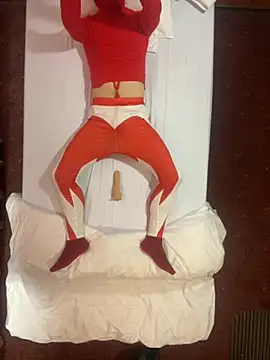 Snapshot of redslave chatting on February 2026 06:01:02 AM redslave online show from February 2026 06:01:02 AM