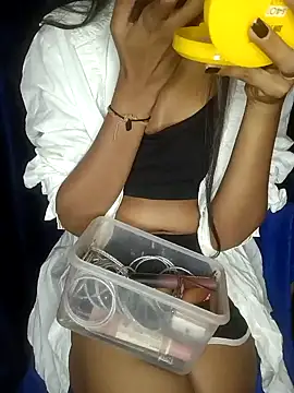 angel-cinderella online show from February 2025 03:07:01 PM