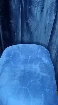 angel-cinderella online show from February 2025 08:25:01 PM