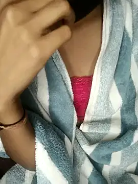 angel-cinderella online show from February 2025 08:10:01 PM