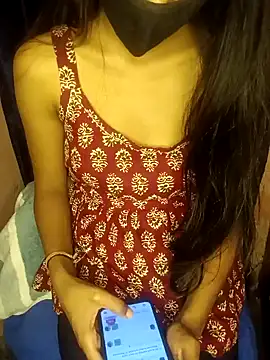 angel-cinderella online show from February 2025 11:13:02 PM