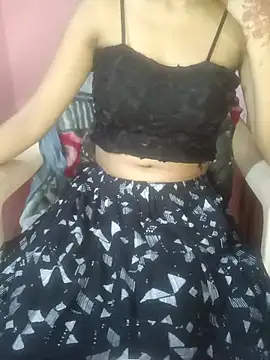 angel-cinderella online show from September 2025 07:51:02 PM