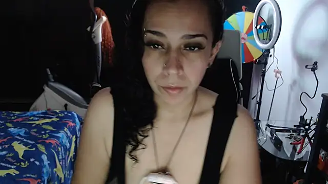 Snapshot of AliceSweet4U chatting on March 2025 04:10:01 AM AliceSweet4U online show from March 2025 04:10:01 AM