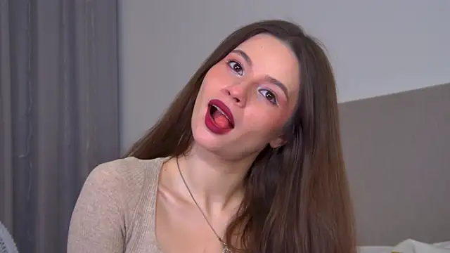 Snapshot of AmeliaFlares chatting on March 2025 09:37:01 PM AmeliaFlares online show from March 2025 09:37:01 PM