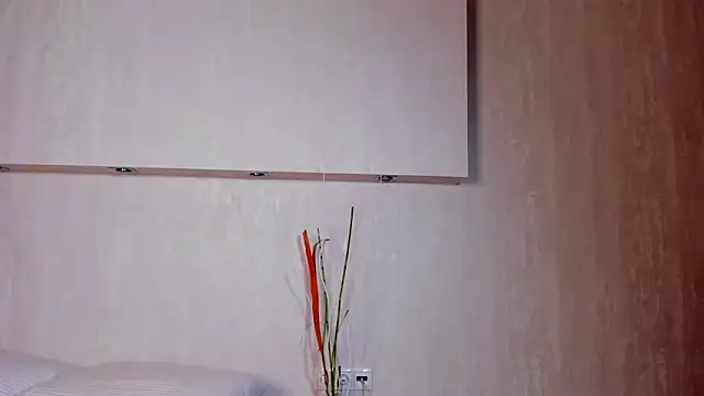 Nikki Kai online show from February 2025 01:28:01 PM