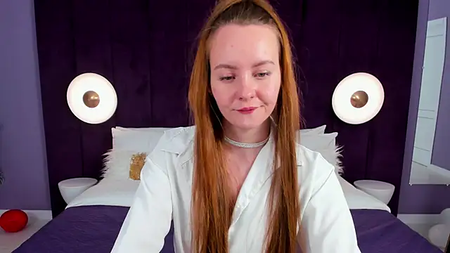 JaniceCollins online show from February 2025 09:13:02 AM