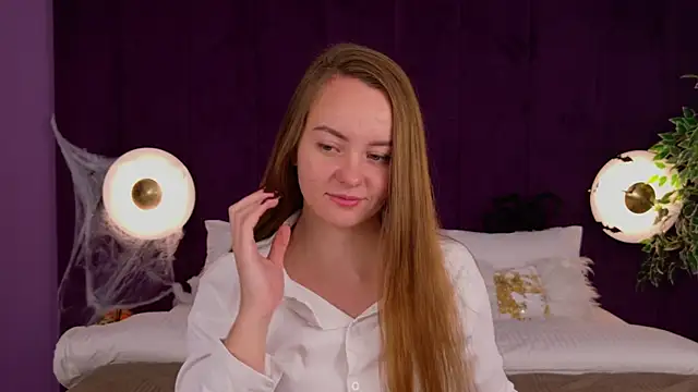 JaniceCollins online show from November 2025 02:57:01 AM