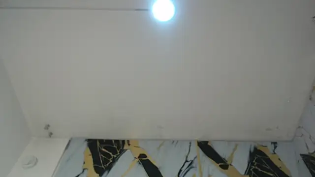 lunaember cs online show from May 2026 05:15:01 AM