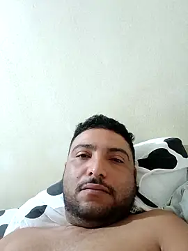 Snapshot of casadosafado20 chatting on February 2025 10:20:02 AM casadosafado20 online show from February 2025 10:20:02 AM