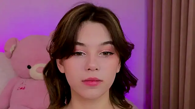 Snapshot of Hotary_Yuko chatting on January 2025 12:16:02 PM Hotary Yuko online show from January 2025 12:16:02 PM