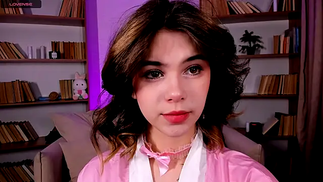 Snapshot of Hotary_Yuko chatting on March 2025 11:16:01 AM Hotary Yuko online show from March 2025 11:16:01 AM