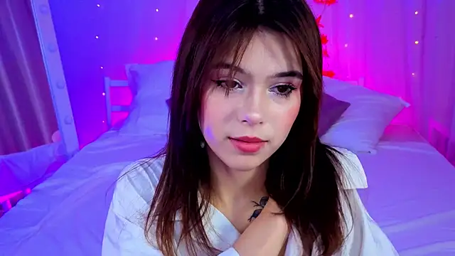 Snapshot of Hotary_Yuko chatting on September 2025 11:00:01 AM Hotary Yuko online show from September 2025 11:00:01 AM