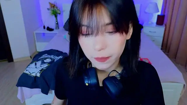 Hotary Yuko online show from May 2026 03:04:02 AM