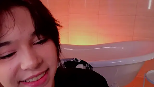 Hotary Yuko online show from June 2026 03:08:02 AM