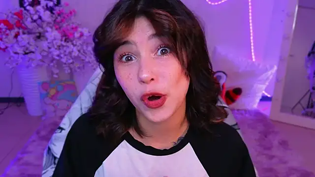 Hotary Yuko online show from July 2026 03:02:01 AM