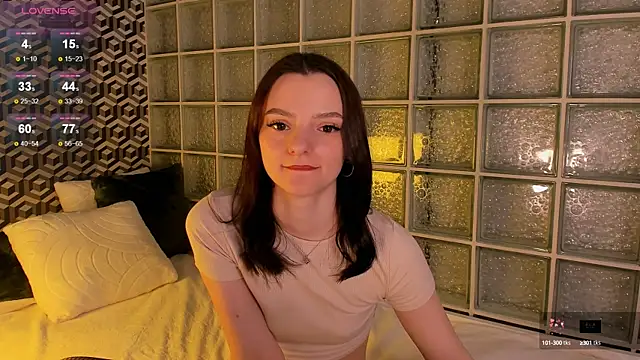 CaseyCraig online show from March 2025 03:22:02 AM