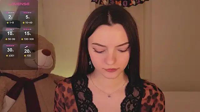 CaseyCraig online show from November 2025 04:31:02 PM