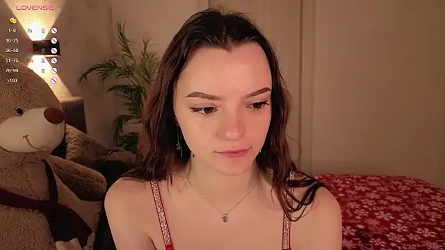 CaseyCraig online show from February 2026 02:44:01 PM