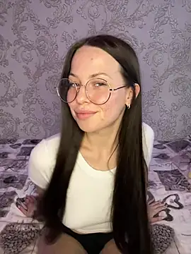 Snapshot of Arielle_Swan chatting on January 2025 11:30:02 AM Arielle Swan online show from January 2025 11:30:02 AM