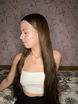 Snapshot of Arielle_Swan chatting on October 2025 02:46:01 PM Arielle Swan online show from October 2025 02:46:01 PM