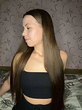 Snapshot of Arielle_Swan chatting on October 2025 03:47:02 PM Arielle Swan online show from October 2025 03:47:02 PM