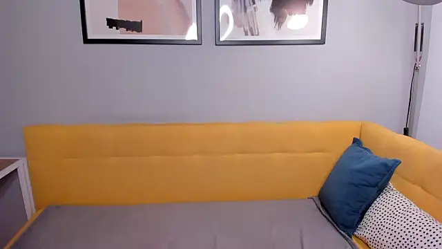 Snapshot of MargaretRoyy chatting on March 2026 05:08:02 AM MargaretRoyy online show from March 2026 05:08:02 AM